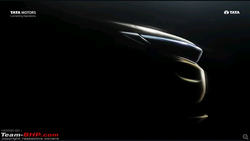 Tata developing a premium hatchback, the Altroz. Edit: Launched at 5.29 lakh.-screenshot_20190302151001.png