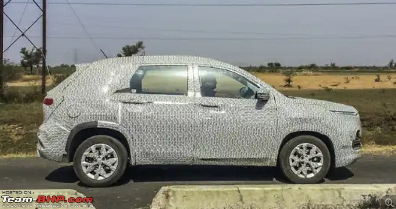 MG India's first SUV named Hector. Edit: Launched @ 12.18L-screenshot_20190304110814_chrome.jpg