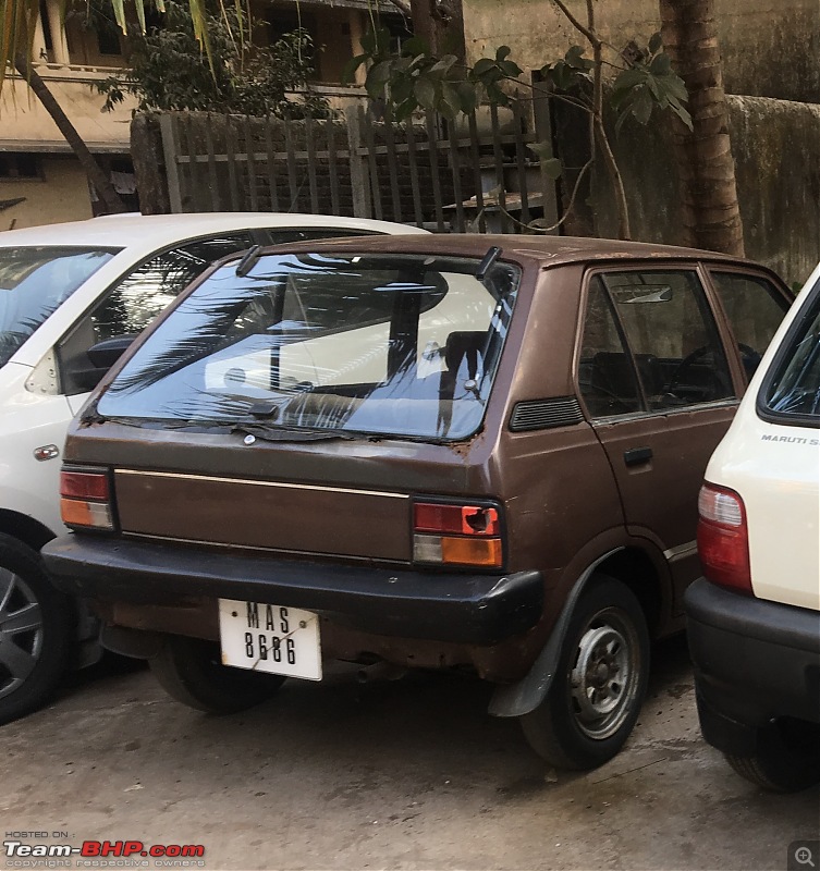 Maruti Suzuki SS80 DX-img_2778.jpg