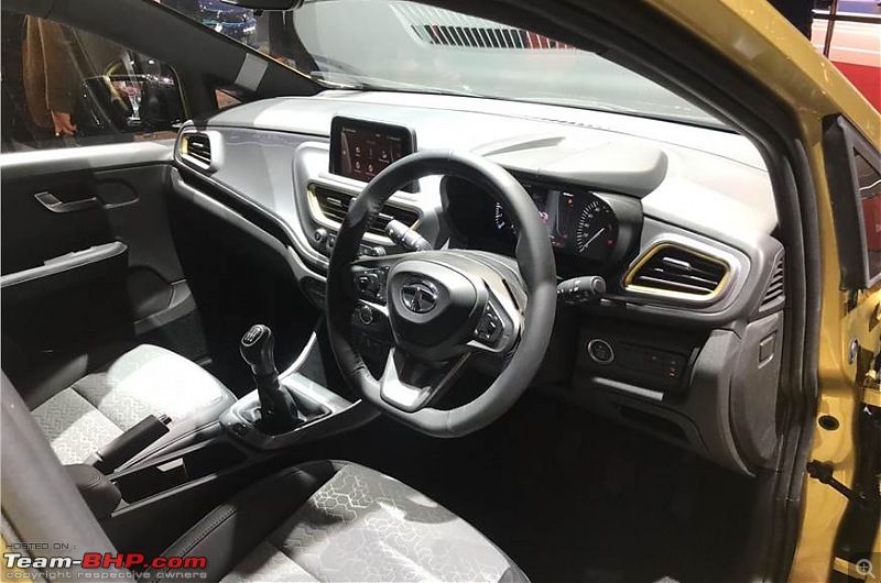 Tata developing a premium hatchback, the Altroz. Edit: Launched at 5.29 lakh.-1_578_872_0_70_http___cdni.autocarindia.com_galleries_20190305023958_altroz-interior.jpg