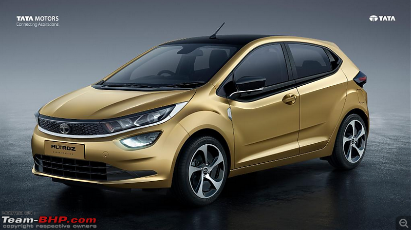 Tata developing a premium hatchback, the Altroz. Edit: Launched at 5.29 lakh.-capture.png