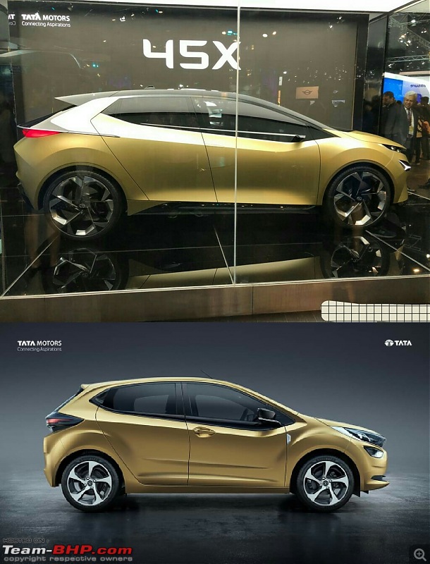 Tata developing a premium hatchback, the Altroz. Edit: Launched at 5.29 lakh.-comb05032019211211.jpg