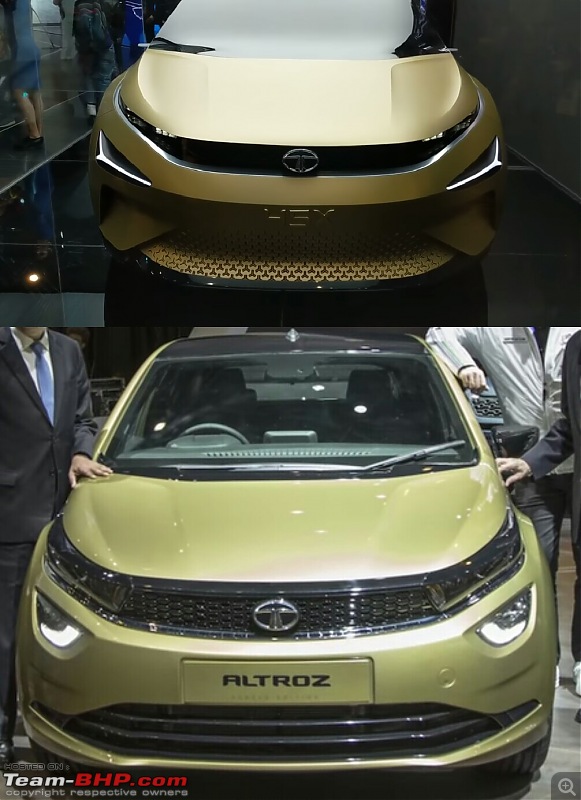 Tata developing a premium hatchback, the Altroz. Edit: Launched at 5.29 lakh.-comb05032019210932.jpg