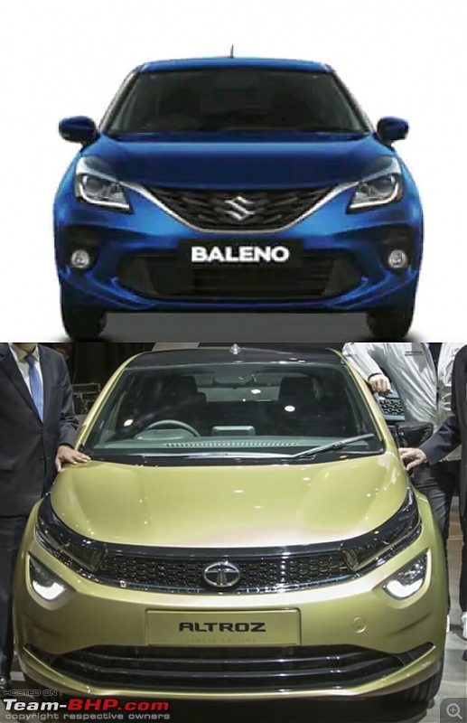 Tata developing a premium hatchback, the Altroz. Edit: Launched at 5.29 lakh.-comb05032019212838.jpg