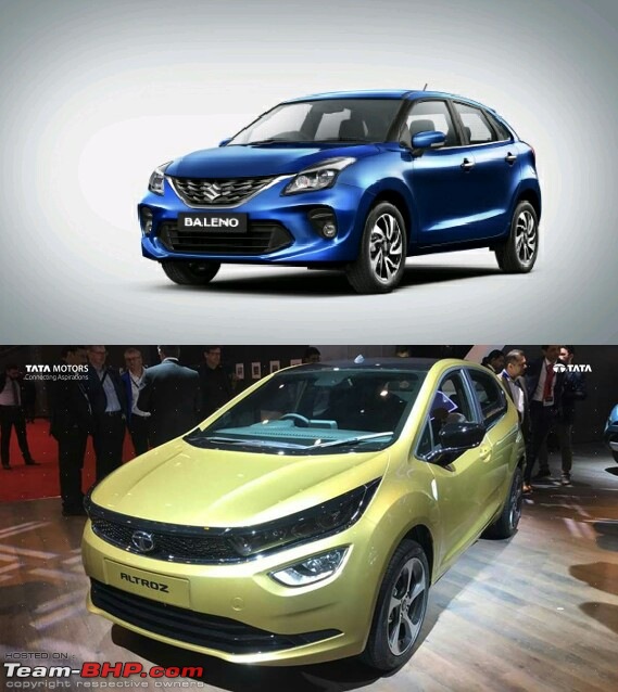 Tata developing a premium hatchback, the Altroz. Edit: Launched at 5.29 lakh.-comb05032019212912.jpg