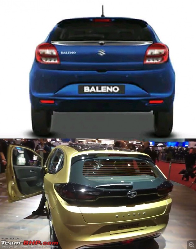 Tata developing a premium hatchback, the Altroz. Edit: Launched at 5.29 lakh.-comb05032019212938.jpg