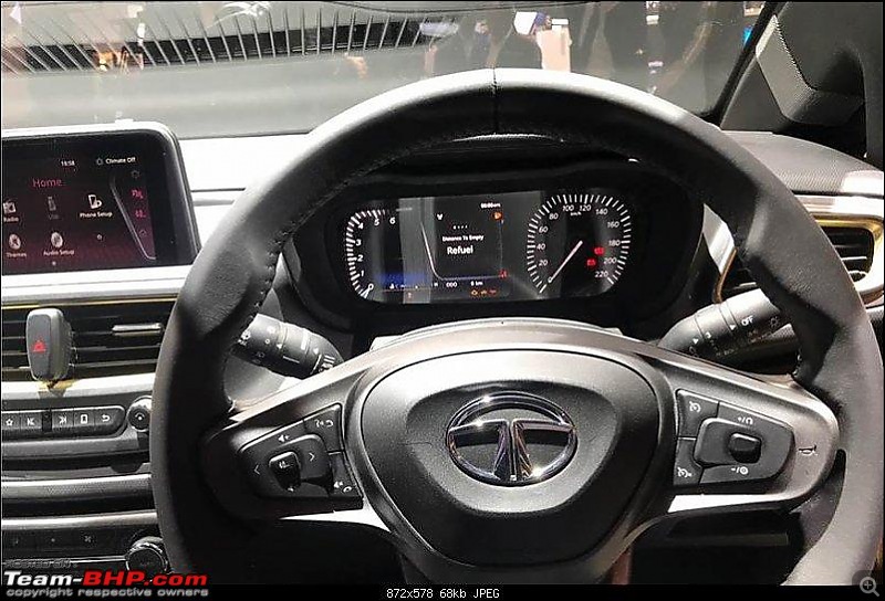 Tata developing a premium hatchback, the Altroz. Edit: Launched at 5.29 lakh.-1_578_872_0_70_http___cdni.autocarindia.com_galleries_20190305023958_altroz-interior-2.jpg