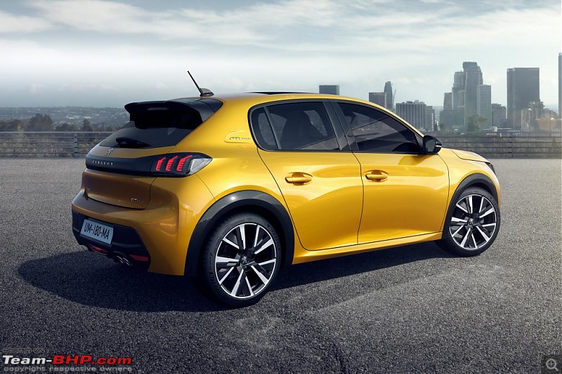 Tata developing a premium hatchback, the Altroz. Edit: Launched at 5.29 lakh.-02_48.jpg