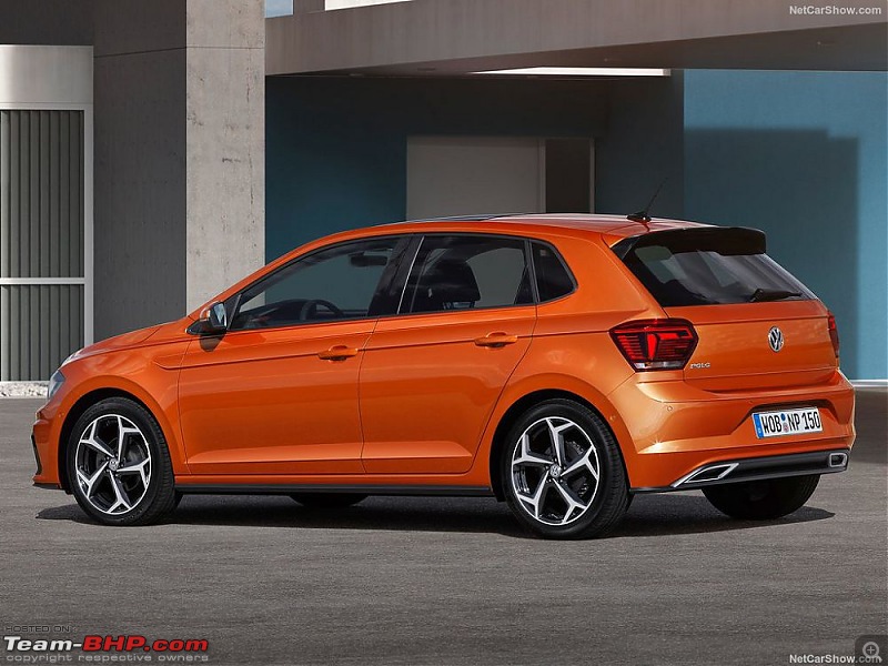 The 2019 VW Polo and Vento facelifts, now launched-download.jpg