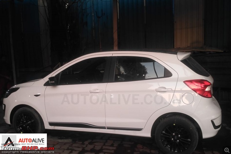 Scoop! Ford Figo facelift spotted. EDIT: Launched @ Rs. 5.15 lakhs-2.jpg