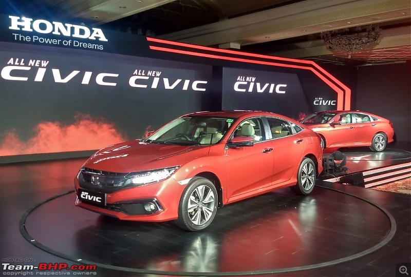 Scoop: Honda Civic spotted testing in India! Edit: Launched @ 17.69 lakhs-screenshot_20190307134648_twitter.jpg