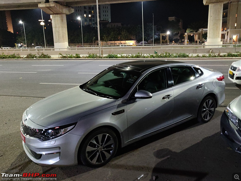 Kia Motors coming to India-optima-2.png