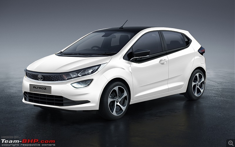 Tata developing a premium hatchback, the Altroz. Edit: Launched at 5.29 lakh.-white1.jpg