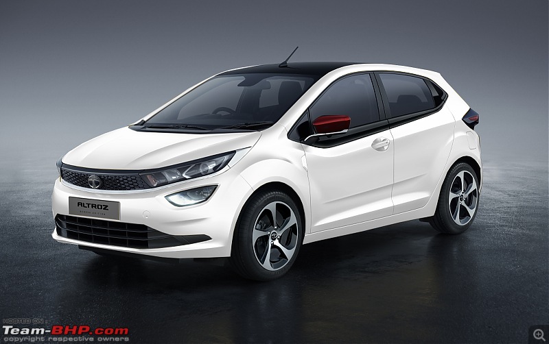 Tata developing a premium hatchback, the Altroz. Edit: Launched at 5.29 lakh.-white3.jpg