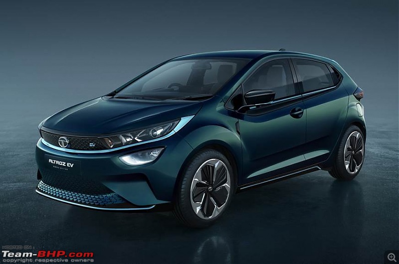 Tata developing a premium hatchback, the Altroz. Edit: Launched at 5.29 lakh.-1.jpg