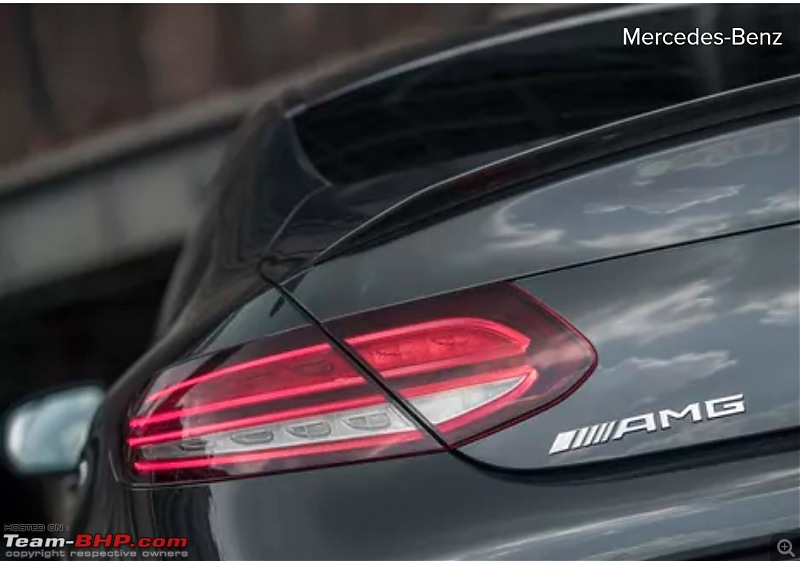 The Mercedes-AMG C 43 Coup, now launched at Rs 75 lakh-screenshot_20190309135308_chrome.jpg