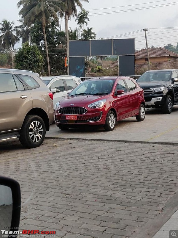 Scoop! Ford Figo facelift spotted. EDIT: Launched @ Rs. 5.15 lakhs-1.jpg