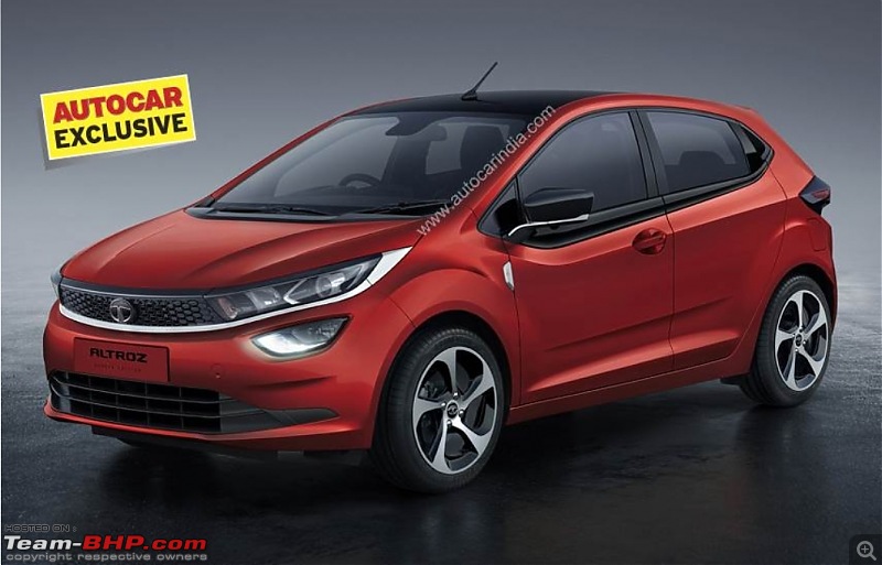 Tata developing a premium hatchback, the Altroz. Edit: Launched at 5.29 lakh.-screenshot_20190311105648_chrome.jpg