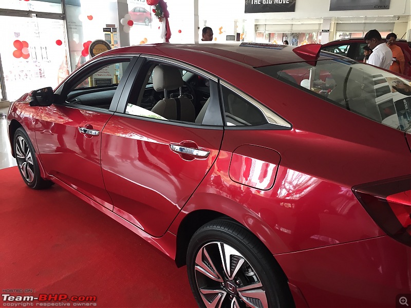 Scoop: Honda Civic spotted testing in India! Edit: Launched @ 17.69 lakhs-img_2335.jpg