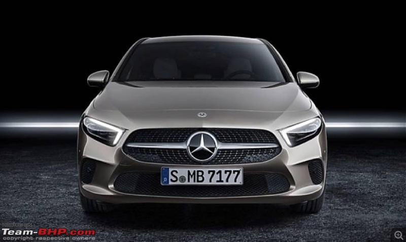 Mercedes-Benz A-Class sedan being worked on for India-screenshot_20190311122801_chrome.jpg