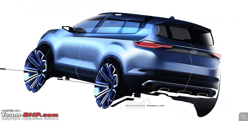Rumour: 7-seater Tata Harrier to be launched by end-2019-screenshot_20190311145402_twitter.jpg
