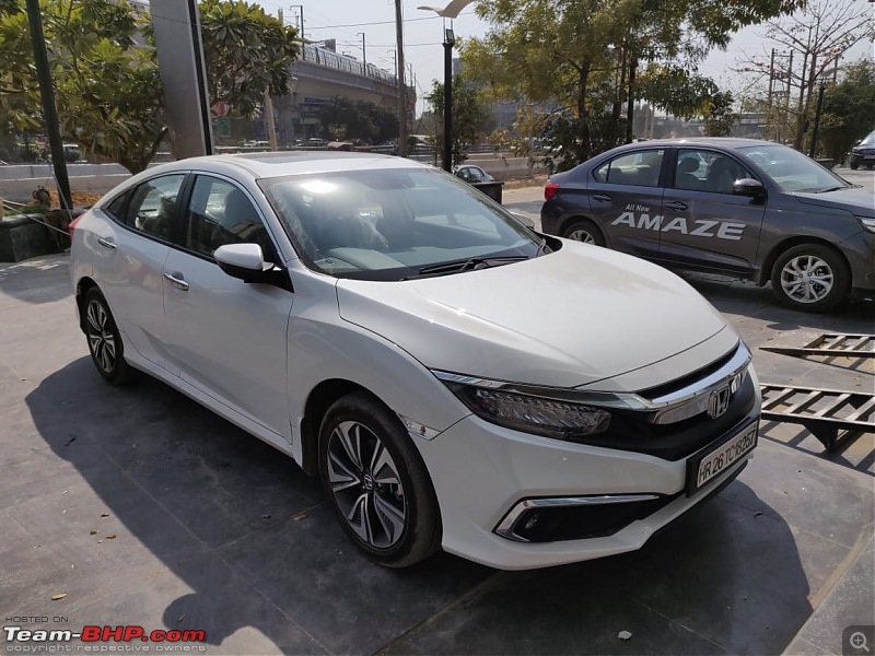 Honda India : The Way Forward-img_7129.jpg