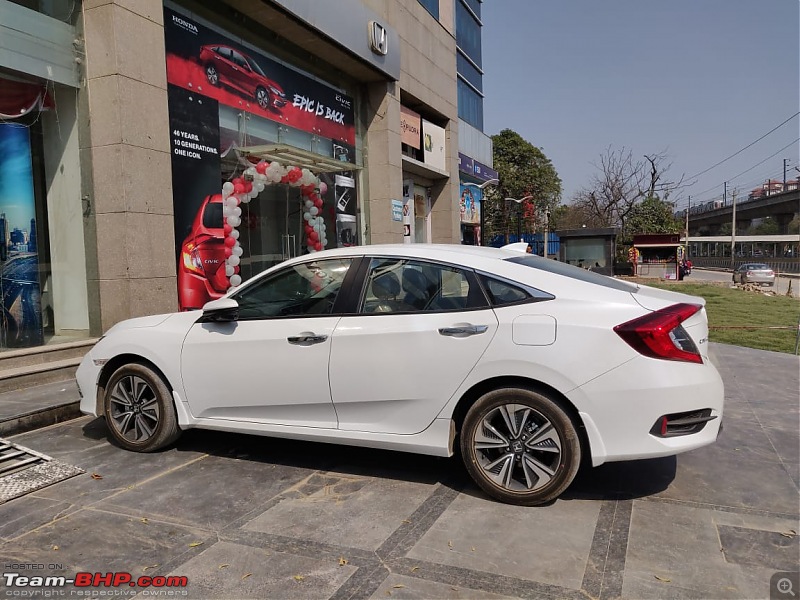 Honda India : The Way Forward-img_7130.jpg