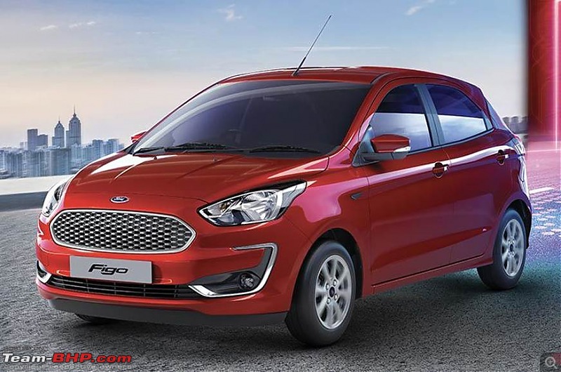 Scoop! Ford Figo facelift spotted. EDIT: Launched @ Rs. 5.15 lakhs-1_578_872_0_70_http___cdni.autocarindia.com_extraimages_20190312064554_2019fordfigofront1.jpg