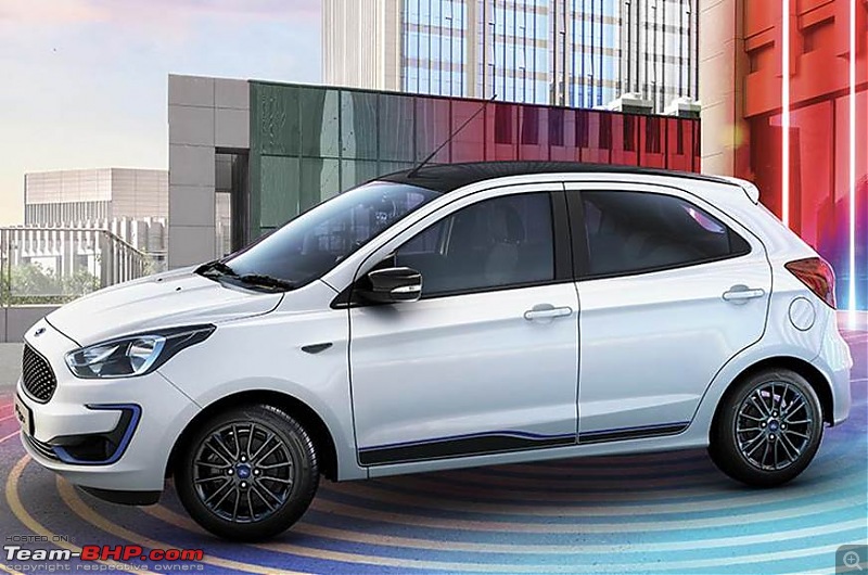 Scoop! Ford Figo facelift spotted. EDIT: Launched @ Rs. 5.15 lakhs-1_578_872_0_70_http___cdni.autocarindia.com_extraimages_20190312064547_2019fordfigofrontside.jpg