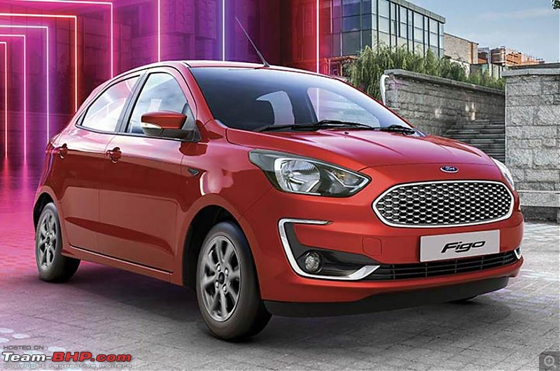 Scoop! Ford Figo facelift spotted. EDIT: Launched @ Rs. 5.15 lakhs-1_578_872_0_70_http___cdni.autocarindia.com_extraimages_20190312064547_2019fordfigofront.jpg