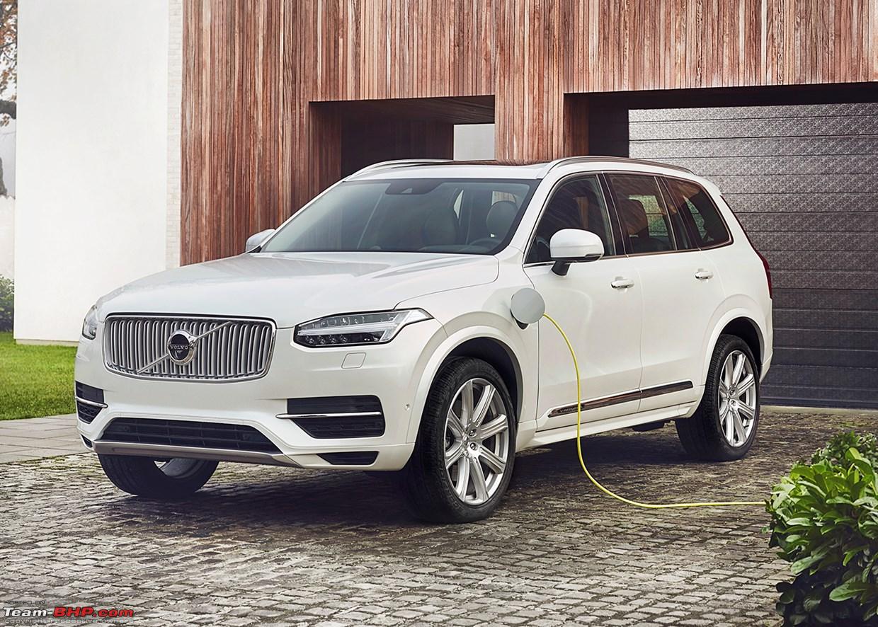 volvo-xc90-plug-in-hybrid-to-be-built-locally-team-bhp