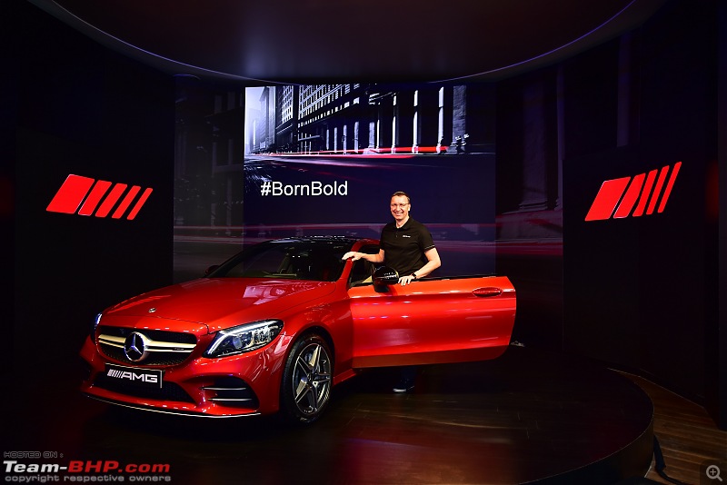 The Mercedes-AMG C 43 Coup, now launched at Rs 75 lakh-image-1.jpg