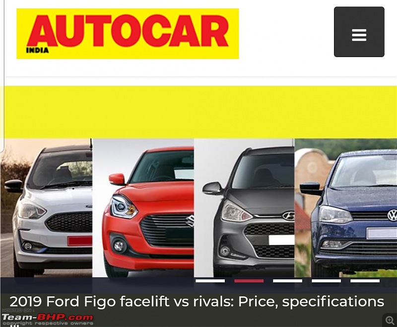 Scoop! Ford Figo facelift spotted. EDIT: Launched @ Rs. 5.15 lakhs-screenshot_20190316111303_chrome.jpg