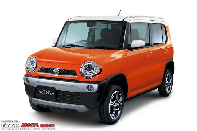 Maruti S-Presso, the SUV'ish hatchback. EDIT : Launched at Rs. 3.69 lakhs-images-29.jpeg