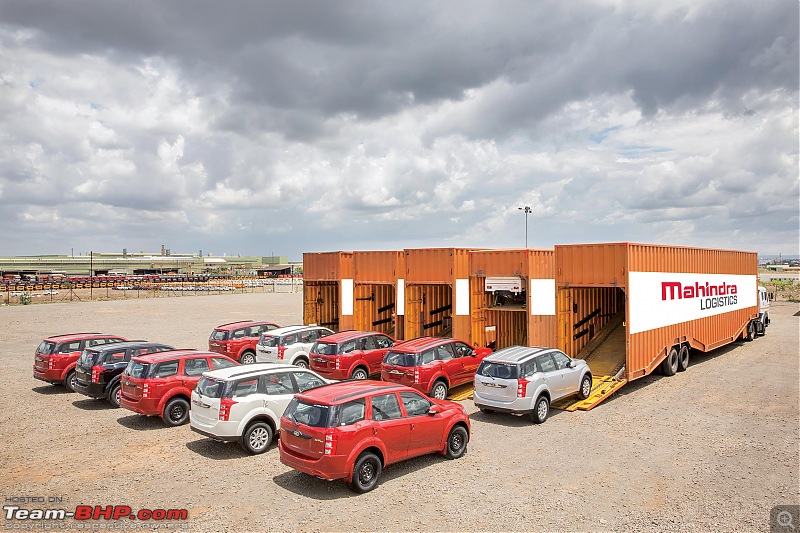 Mahindra Logistics : An insight into automotive logistics at a car factory-mahindra-logisitcs.jpg
