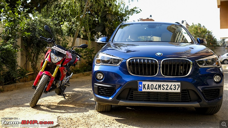 Next Gen BMW X1 Launched @ Auto Expo 2016-x1310r.jpg