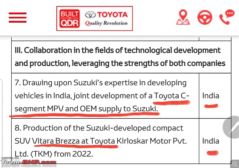 Toyota & Suzuki to supply cars to each other in India-screenshot_20190320162135_chrome.jpg