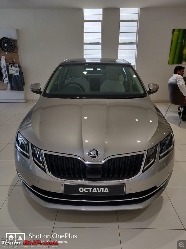 A close look: The 2017 Skoda Octavia Facelift with hands-free parking-whatsapp-image-20190320-7.55.53-pm.jpeg