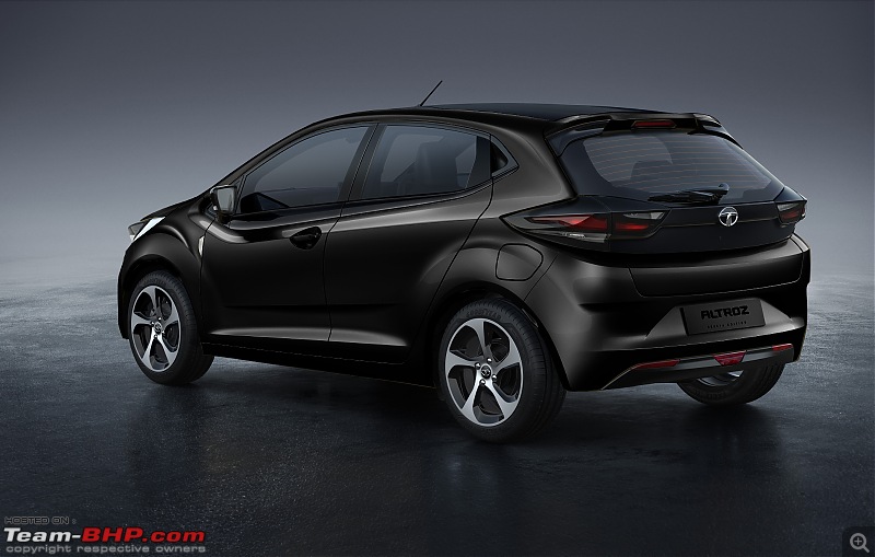 Tata developing a premium hatchback, the Altroz. Edit: Launched at 5.29 lakh.-black.jpg