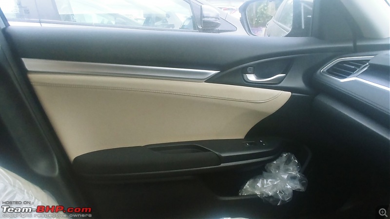 Scoop: Honda Civic spotted testing in India! Edit: Launched @ 17.69 lakhs-5.jpg