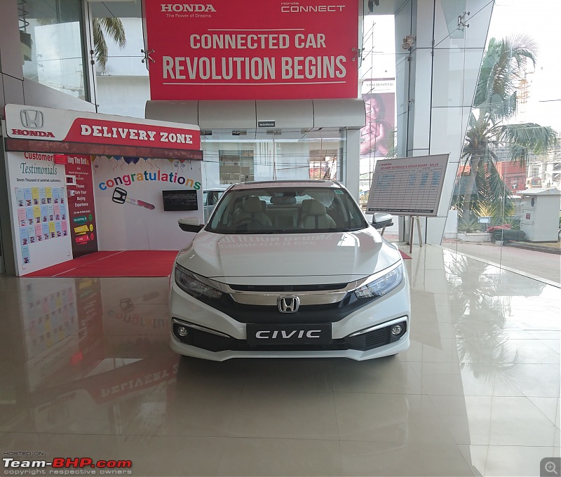 Scoop: Honda Civic spotted testing in India! Edit: Launched @ 17.69 lakhs-civic-3b.jpg