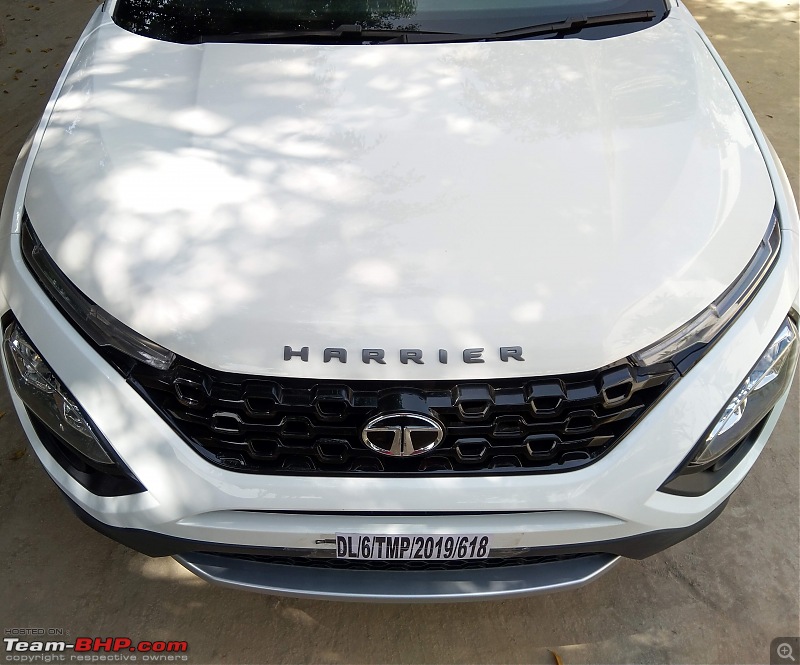 Tata H5X Concept @ Auto Expo 2018. Named Tata Harrier! EDIT: Launched @ Rs. 12.69 lakhs-img_20190324_135518.jpg