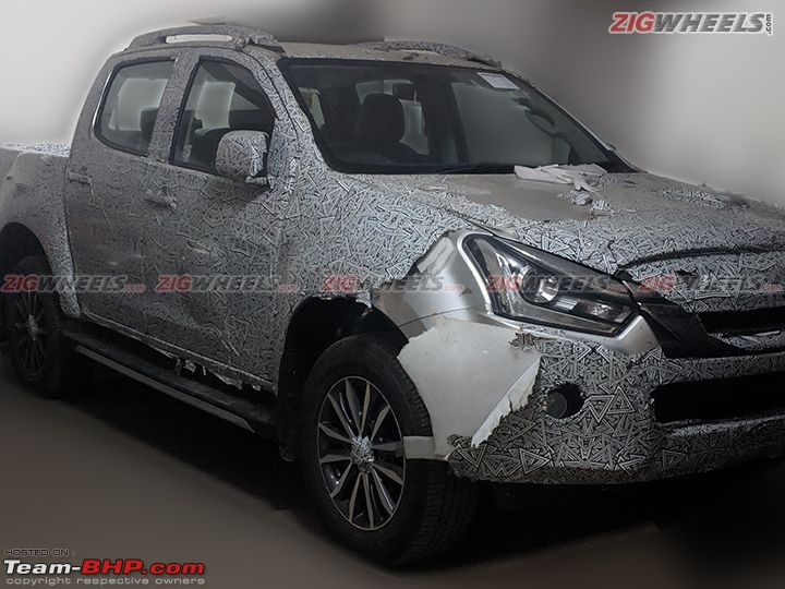 Scoop! Isuzu V-Cross facelift coming up. EDIT: Now launched-isuzu_dmax_vcross_spied_exclusive_zigwheels_1_720x540.jpg