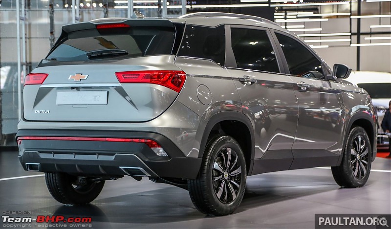 MG India's first SUV named Hector. Edit: Launched @ 12.18L-bims2019_chevrolet_captiva31200x703.jpg