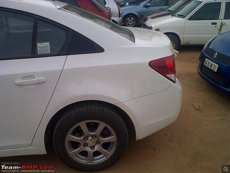 Spotted Testing - Chevrolet Cruze. EDIT - Pics on Pg-5, Brochure Pg-15-28082009079.jpg