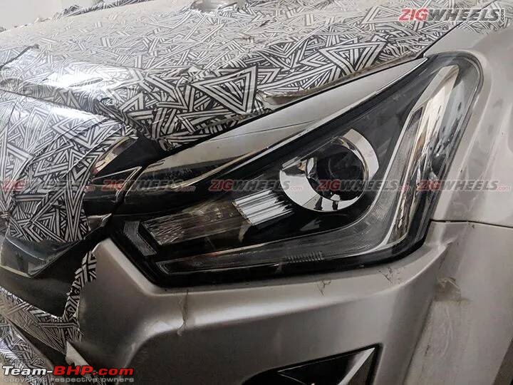 Isuzu D-Max V-Cross 1.9L 4x4 AT spied. EDIT : Now Launched at Rs. 19.99 lakhs-isuzu_dmax_vcross_spied_exclusive_zigwheels_3_720x540.1.jpg