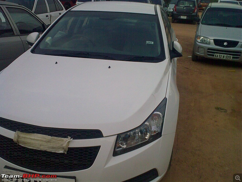 Spotted Testing - Chevrolet Cruze. EDIT - Pics on Pg-5, Brochure Pg-15-28082009082.jpg