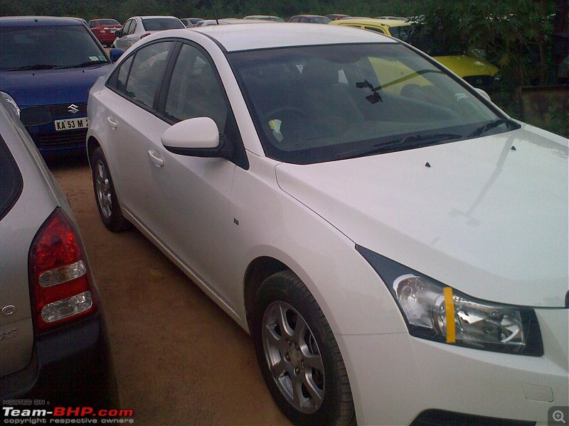 Spotted Testing - Chevrolet Cruze. EDIT - Pics on Pg-5, Brochure Pg-15-28082009084.jpg