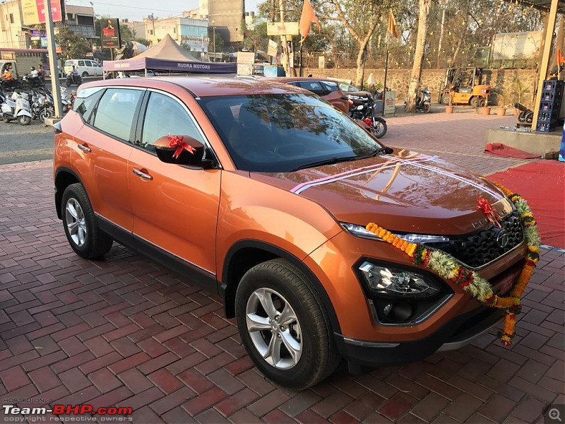 Tata H5X Concept @ Auto Expo 2018. Named Tata Harrier! EDIT: Launched @ Rs. 12.69 lakhs-whatsapp-image-20190330-12.14.02-pm-1.jpeg