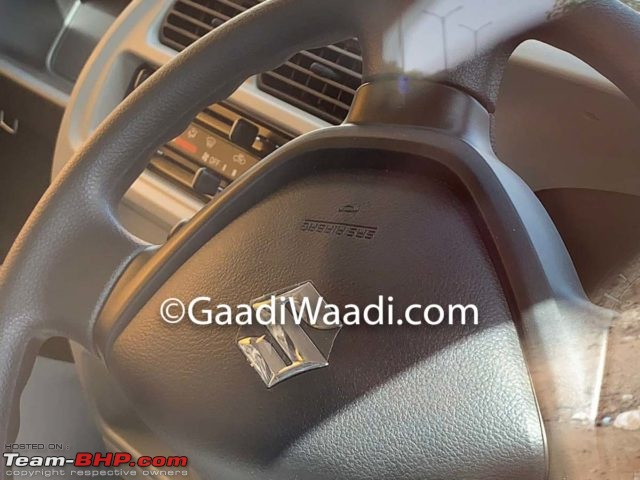 Maruti Suzuki Eeco with new safety features spotted-2019marutisuzukieecolaunched1640x480.jpg